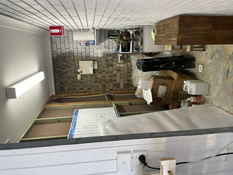 1/421-423 The Entrance Road, Long Jetty NSW 2261