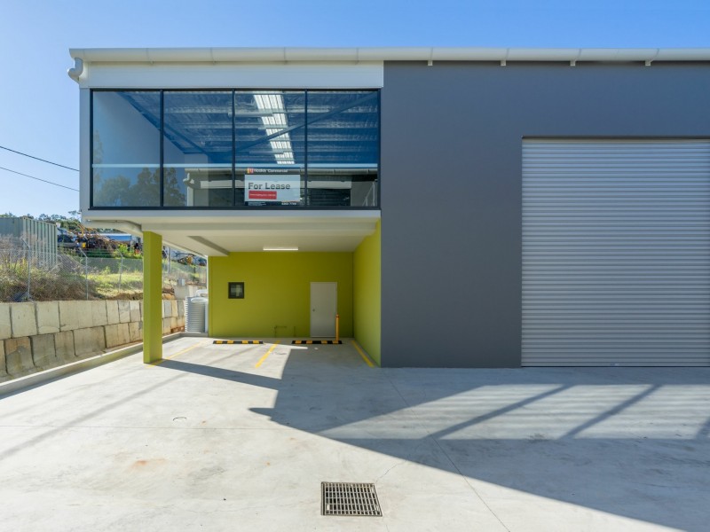 12/222 Wisemans Ferry Road, Somersby NSW 2250