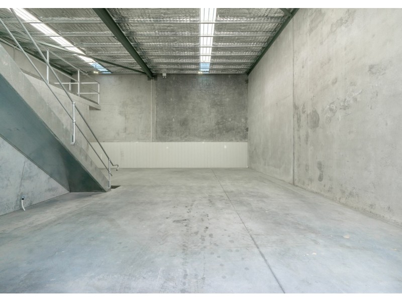 12/222 Wisemans Ferry Road, Somersby NSW 2250