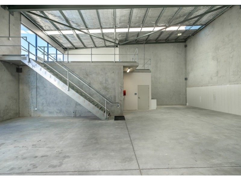 12/222 Wisemans Ferry Road, Somersby NSW 2250