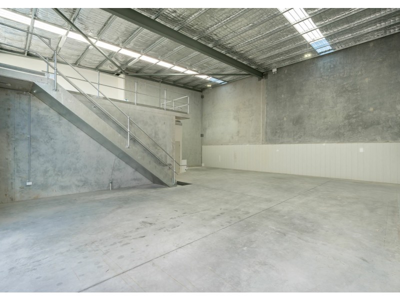 12/222 Wisemans Ferry Road, Somersby NSW 2250