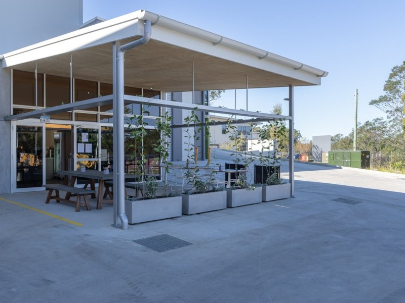 12/222 Wisemans Ferry Road, Somersby NSW 2250