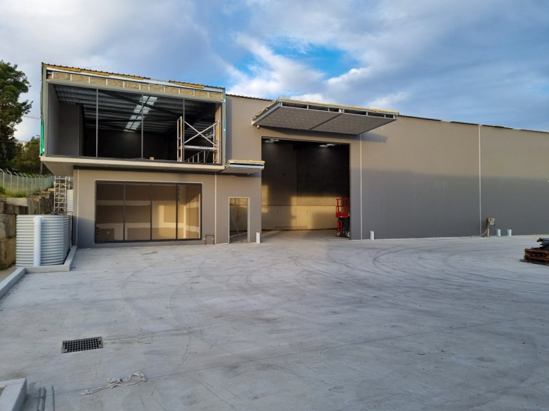 17/222 Wisemans Ferry Road, Somersby NSW 2250