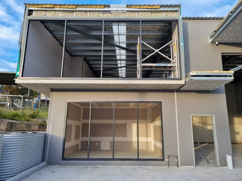 17/222 Wisemans Ferry Road, Somersby NSW 2250