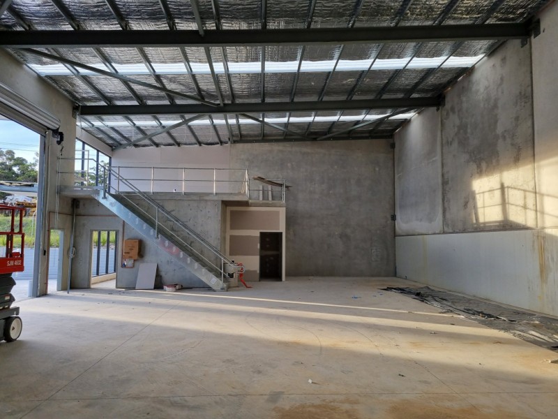 17/222 Wisemans Ferry Road, Somersby NSW 2250