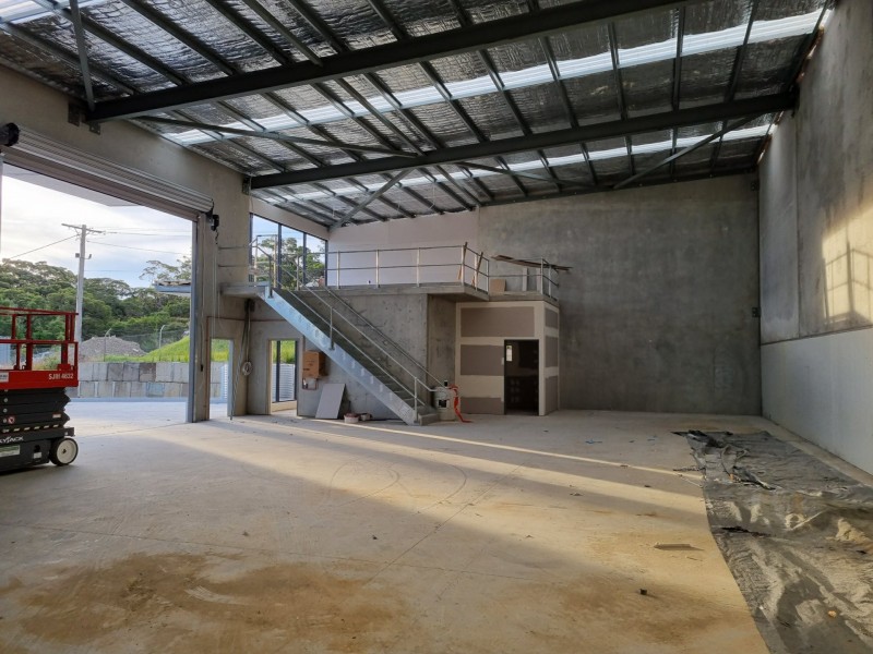 17/222 Wisemans Ferry Road, Somersby NSW 2250