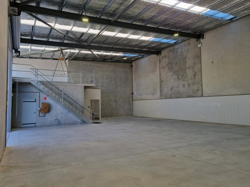 17/222 Wisemans Ferry Road, Somersby NSW 2250