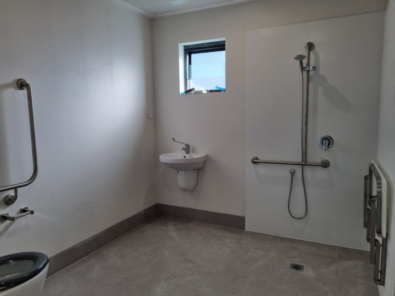 17/222 Wisemans Ferry Road, Somersby NSW 2250