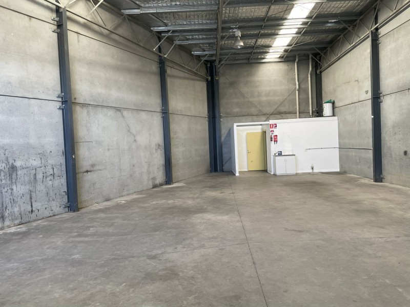 1/18 Kam Close, Morisset NSW 2264