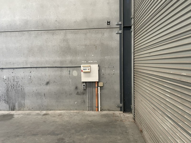 1/18 Kam Close, Morisset NSW 2264