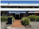 Shop 1/142 Pacific Highway, Wyong NSW 2259