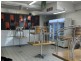 Shop 1/142 Pacific Highway, Wyong NSW 2259