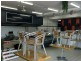 Shop 1/142 Pacific Highway, Wyong NSW 2259