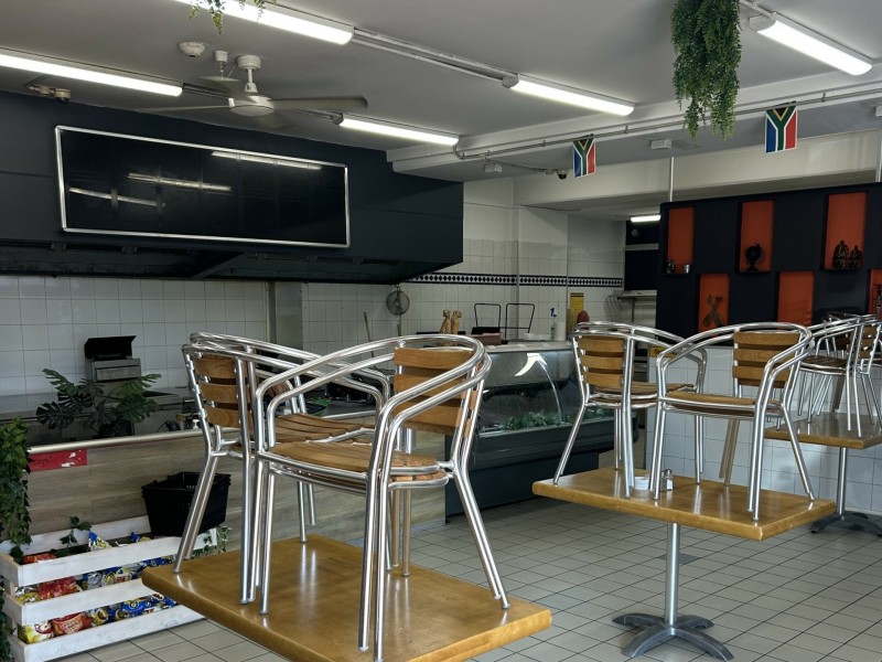 Shop 1/142 Pacific Highway, Wyong NSW 2259