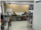 Shop 1/142 Pacific Highway, Wyong NSW 2259