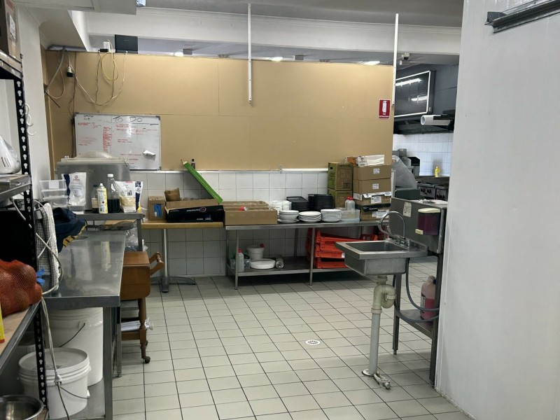 Shop 1/142 Pacific Highway, Wyong NSW 2259