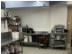 Shop 1/142 Pacific Highway, Wyong NSW 2259