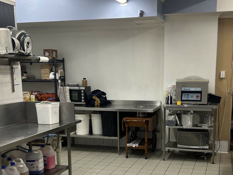 Shop 1/142 Pacific Highway, Wyong NSW 2259