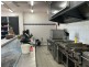 Shop 1/142 Pacific Highway, Wyong NSW 2259