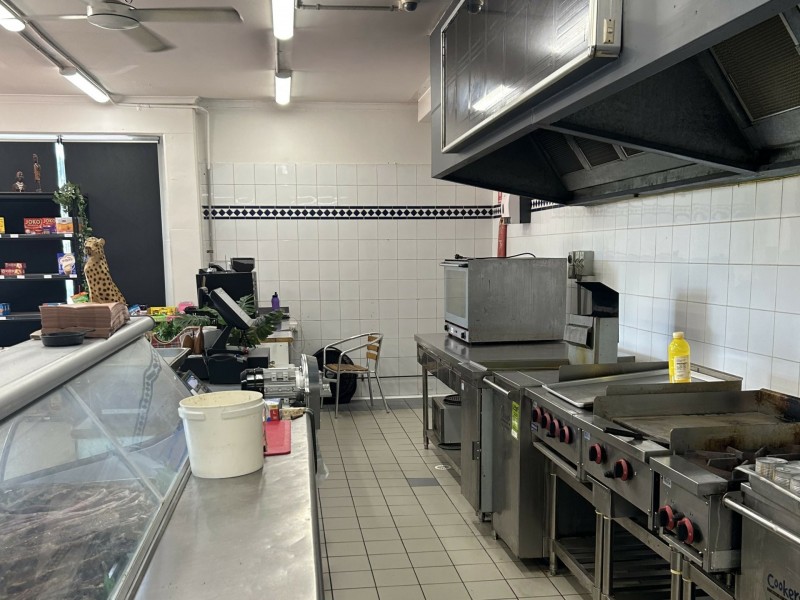 Shop 1/142 Pacific Highway, Wyong NSW 2259