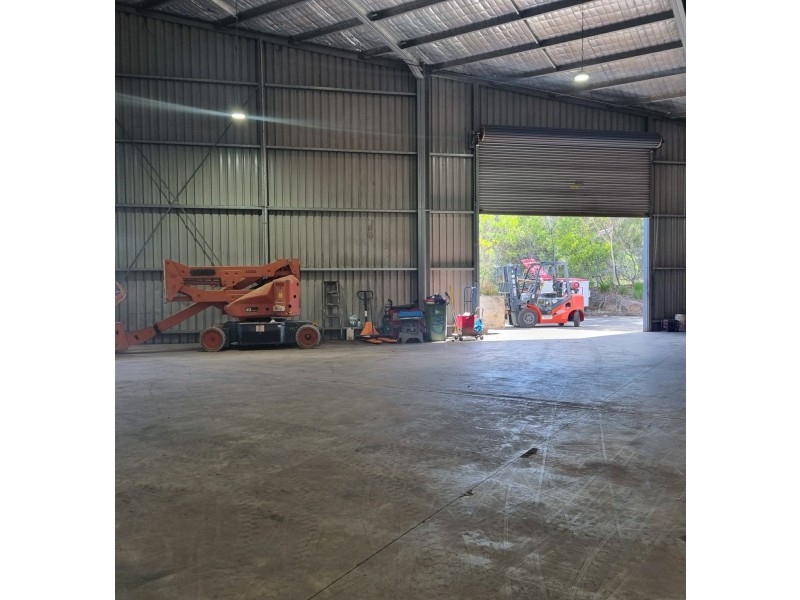 5/6 Ainsle Close, Somersby NSW 2250