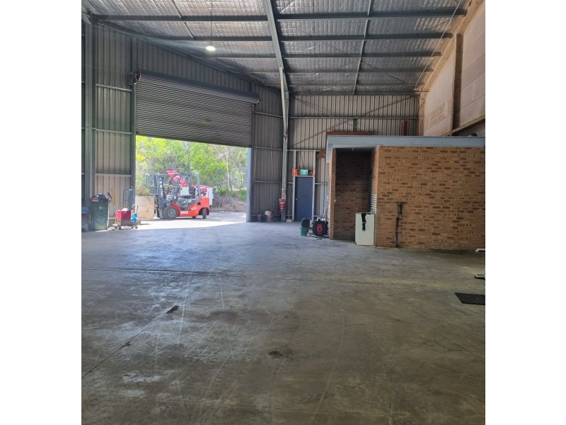 5/6 Ainsle Close, Somersby NSW 2250