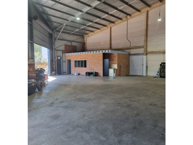 5/6 Ainsle Close, Somersby NSW 2250