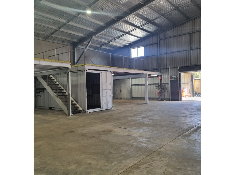 5/6 Ainsle Close, Somersby NSW 2250