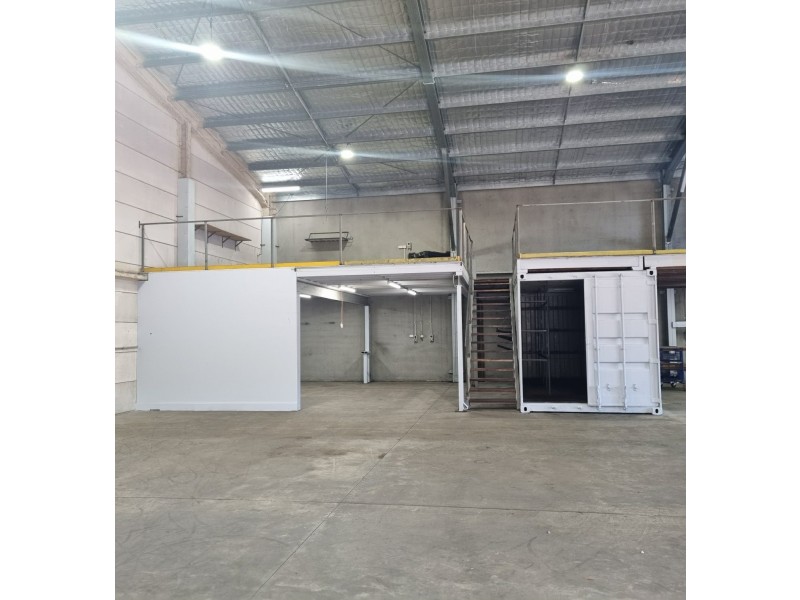 5/6 Ainsle Close, Somersby NSW 2250