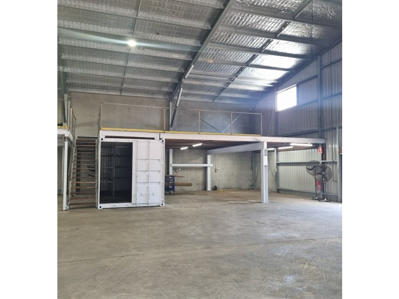 5/6 Ainsle Close, Somersby NSW 2250