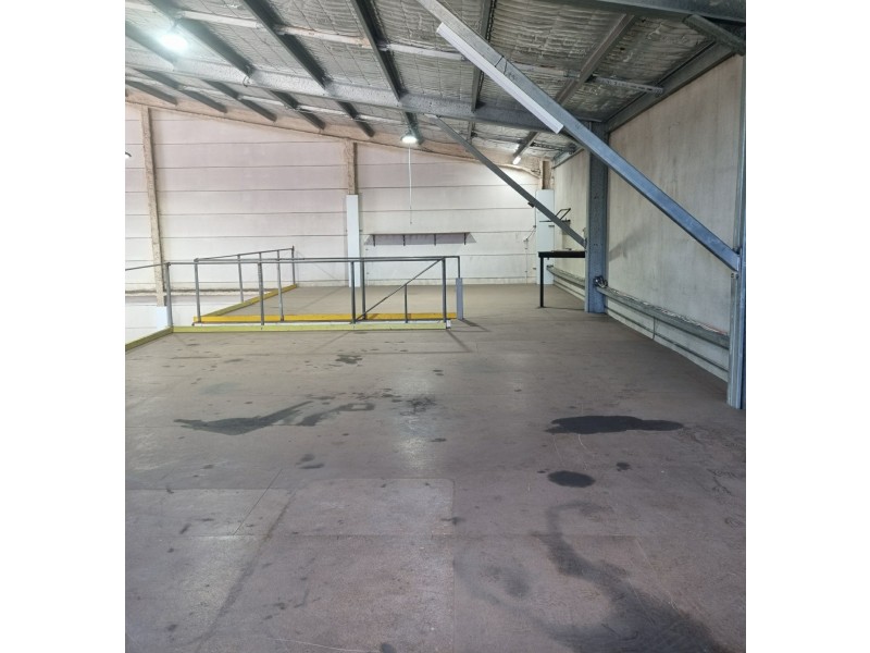 5/6 Ainsle Close, Somersby NSW 2250