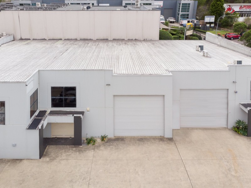 2/6 Enterprise Close, West Gosford NSW 2250