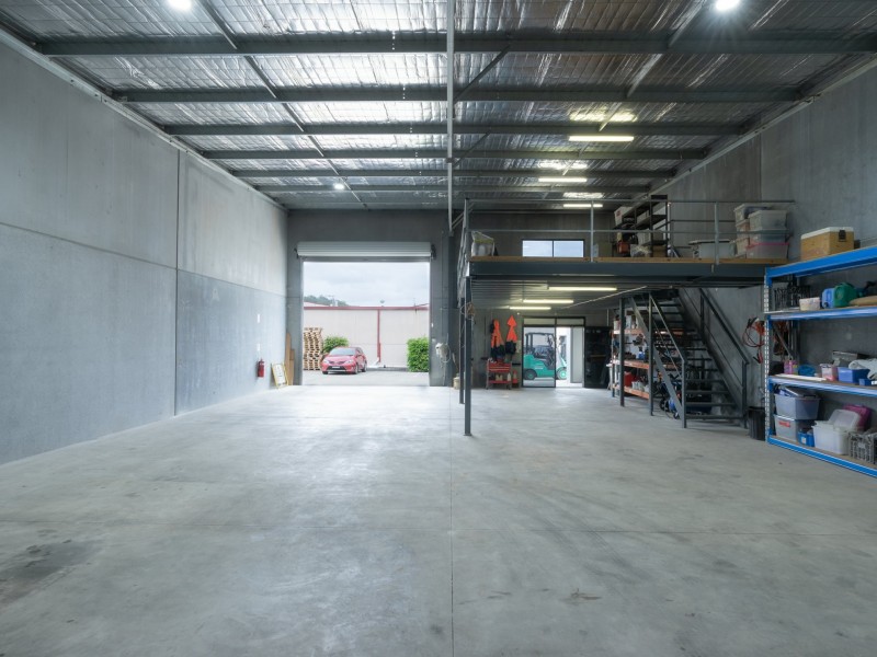 2/6 Enterprise Close, West Gosford NSW 2250