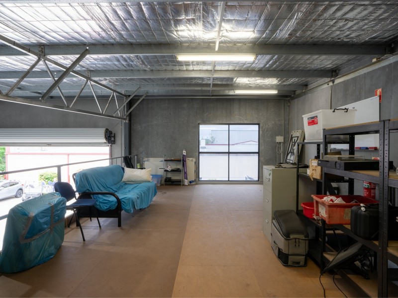 2/6 Enterprise Close, West Gosford NSW 2250