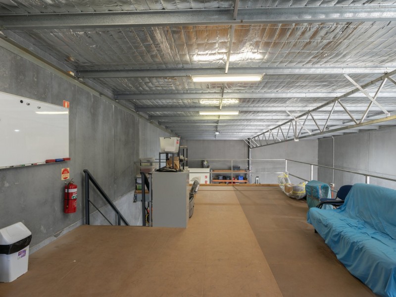 2/6 Enterprise Close, West Gosford NSW 2250