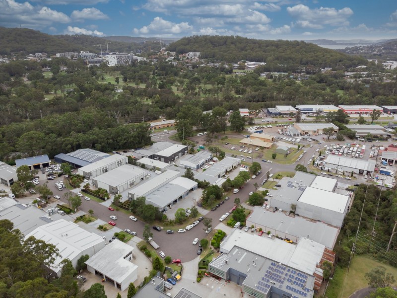 2/6 Enterprise Close, West Gosford NSW 2250