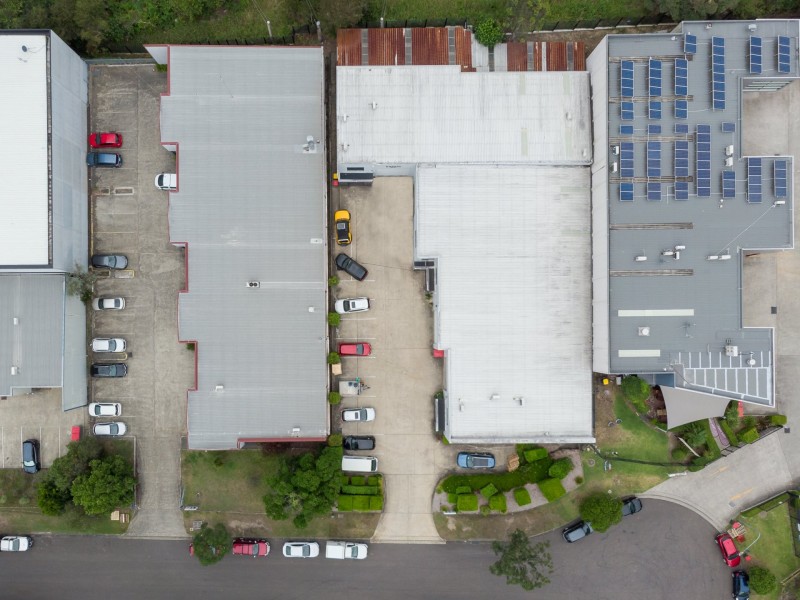 2/6 Enterprise Close, West Gosford NSW 2250