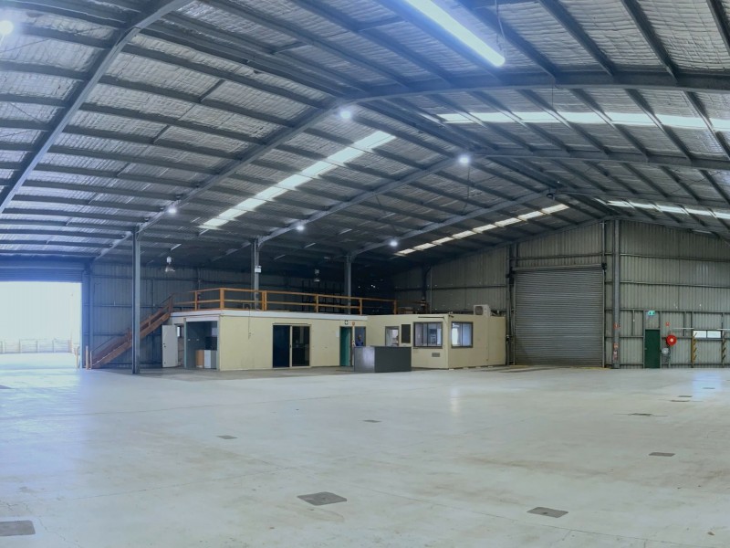 4 Botham Close, Charmhaven NSW 2263