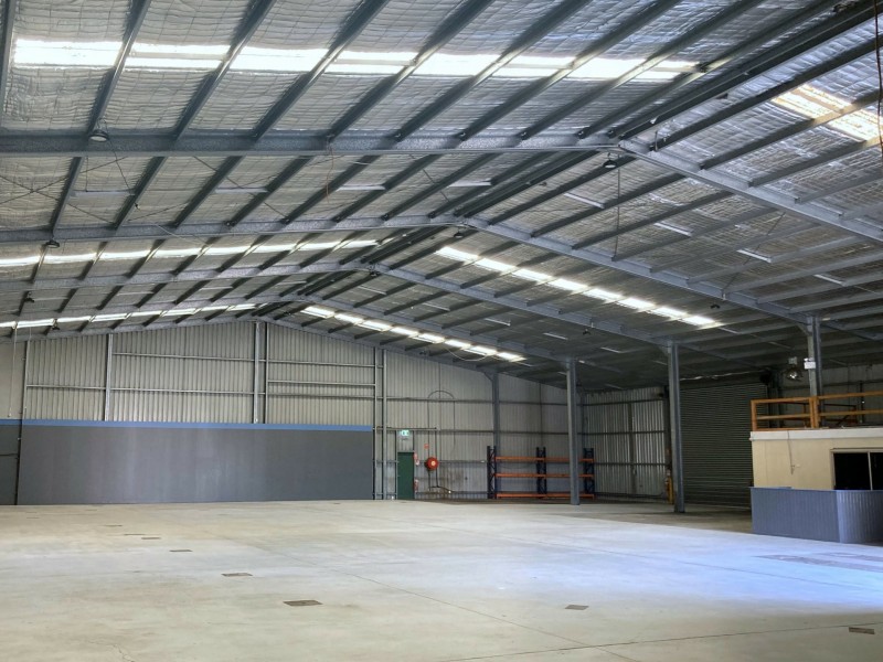 4 Botham Close, Charmhaven NSW 2263