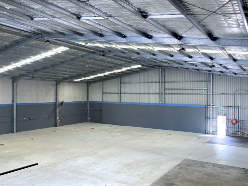 4 Botham Close, Charmhaven NSW 2263