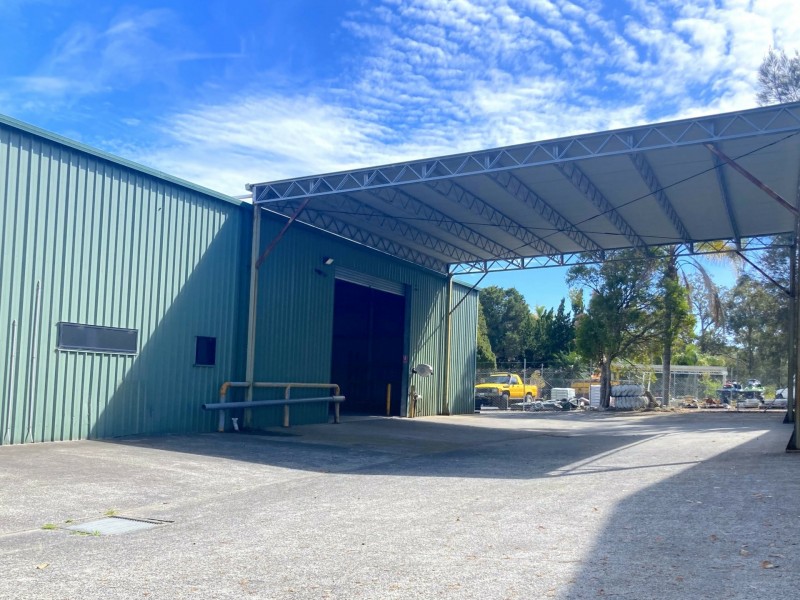 4 Botham Close, Charmhaven NSW 2263