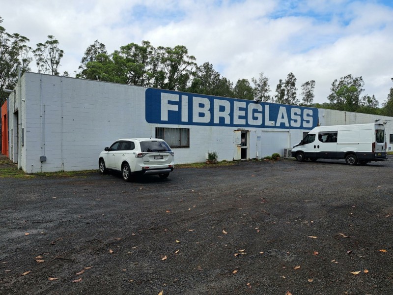 1/188 Manns Road, West Gosford NSW 2250