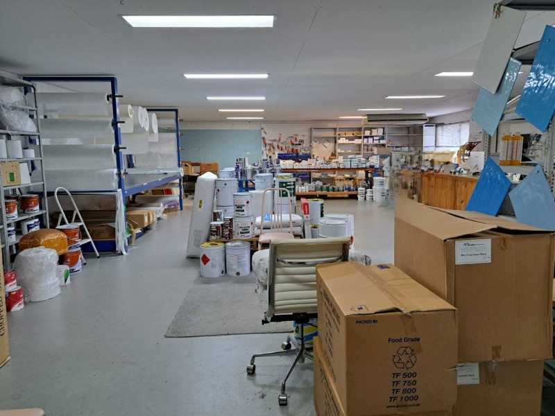 1/188 Manns Road, West Gosford NSW 2250