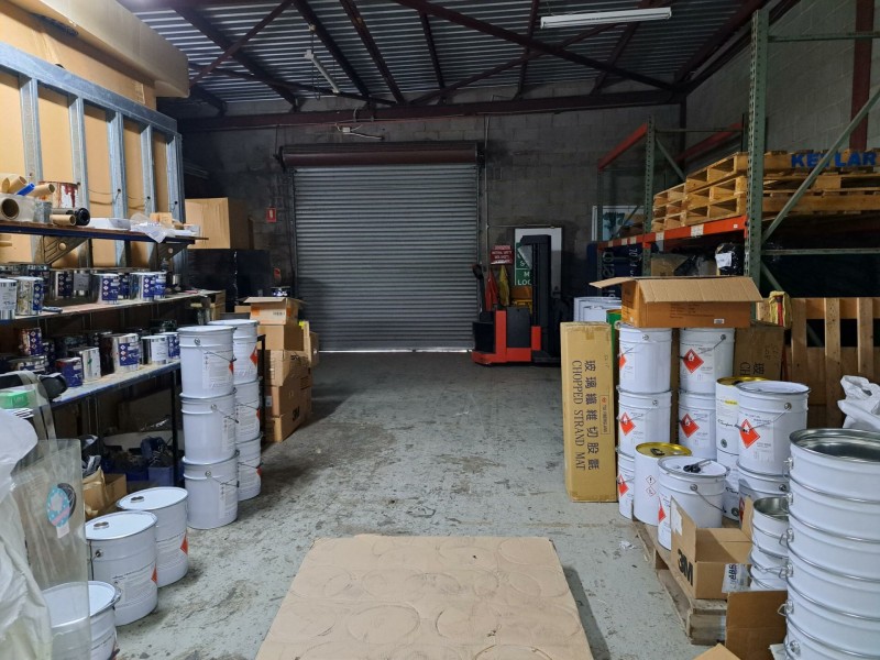 1/188 Manns Road, West Gosford NSW 2250