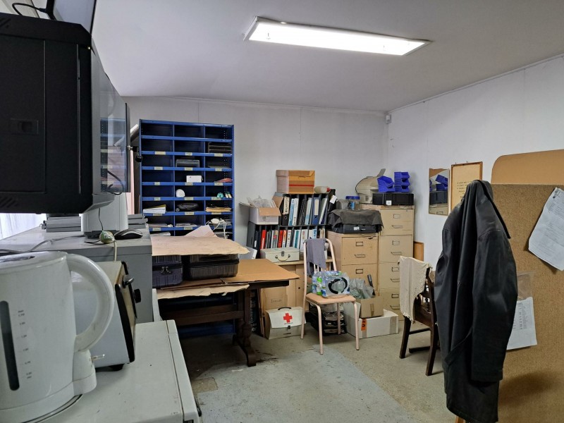 1/188 Manns Road, West Gosford NSW 2250