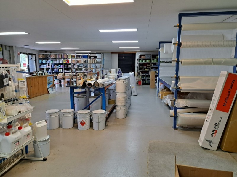 1/188 Manns Road, West Gosford NSW 2250