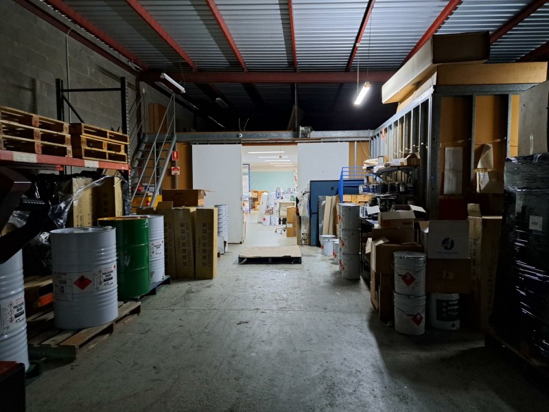 1/188 Manns Road, West Gosford NSW 2250