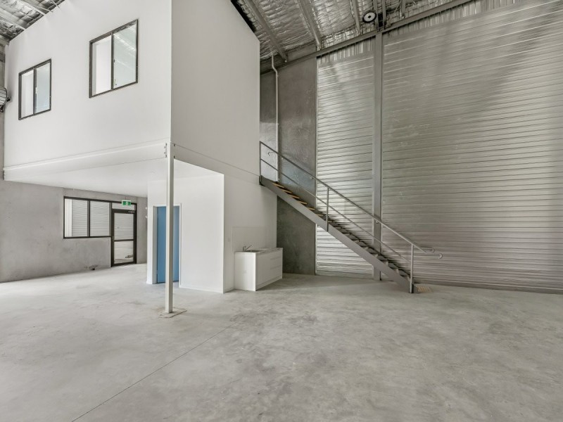 Unit 15/23-25 Lake Road, Tuggerah NSW 2259