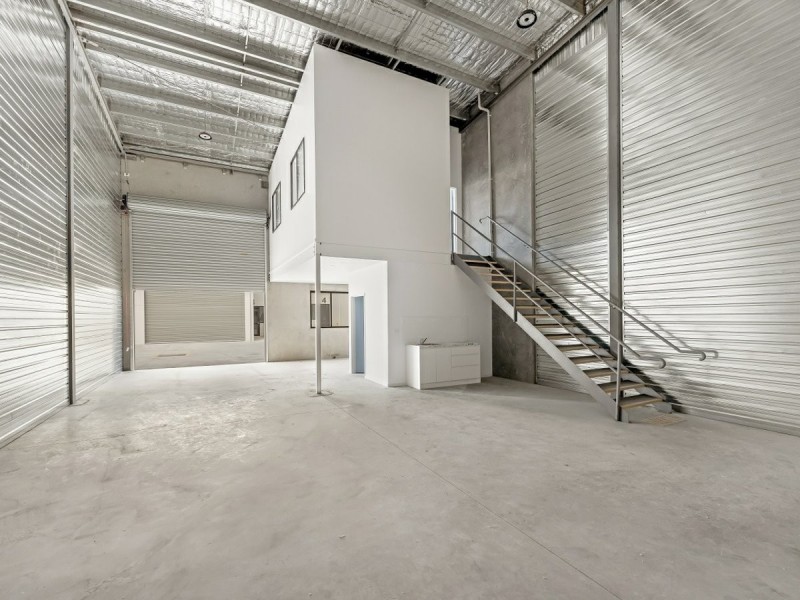 Unit 15/23-25 Lake Road, Tuggerah NSW 2259