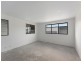 Unit 15/23-25 Lake Road, Tuggerah NSW 2259